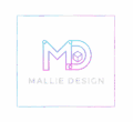 Mallie Design